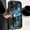 TEMU Чохол для телефону з...