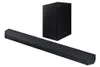 Samsung Soundbar Q-Serie...