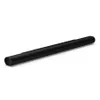 Sonos Arc Ultra Soundbar...