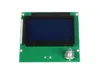 CREALITY 3D Printer Parts...