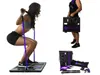 BodyBoss Home Gym 2.0 - Full...