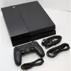 Sony Playstation PS4 1TB...