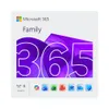 Microsoft 365 Family |...
