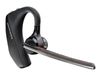 Plantronics Voyager 5200 -...