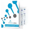 AffinityDNA Dog Degenerative...