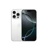 Open Box Apple IPhone 16 Pro...