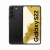 Samsung Galaxy S22 5G - 128...