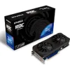 Sparkle Intel Arc A750 ROC OC...