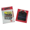 Brook Power Bay for Switch,Red