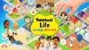 Tomodachi Life: Living the...