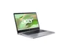 Acer 314 14' FHD Widescreen...