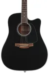 Takamine GD-34CE...