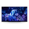 Sony XR48A90K 48" 4K OLED...