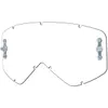 Smith Fuel MTB Goggles...