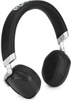 V-MODA S-80 Closed-Back...