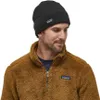 Patagonia Men's Better...