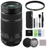 Fujifilm Fujinon XF 70-300mm...