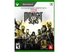 Marvel's Midnight Suns:...