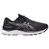 ASICS Womens ® Gel-Cumulus 24...