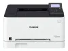 Canon imageCLASS LBP632Cdw...