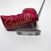 Scotty Cameron Special Select...