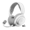 Auriculares inalámbricos para...