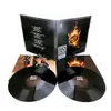 The Devil In ME [VINYL]