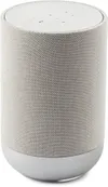 Denon Home 200 Wireless Smart...