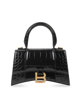 Women's Hourglass XS Handbag...