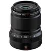 Fujifilm XF 30mm f/2.8 R LM...