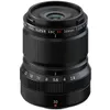 Fujifilm XF 30mm f/2.8 R LM...