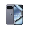 Smartphone Google Pixel 10...