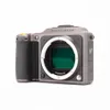 Hasselblad X1D II 50C 50MP...