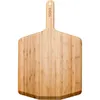 Ooni 12in Bamboo Pizza Peel &...