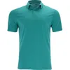 Adidas Go To Polo Shirt -...