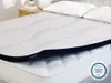 dreamcloud firmer mattress...