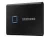 Samsung T7 Touch MU-PC1T0K -...