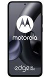 Motorola Edge 30 Neo 256GB...