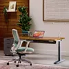 UPLIFT V3 Standing Desk