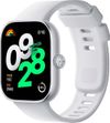 Xiaomi Redmi Watch 4 -...