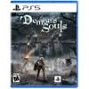 Demon's Souls - PlayStation 5