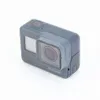 GoPro HERO5 12MP Rear...