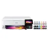 Epson - EcoTank Photo ET-8550...