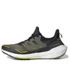 adidas Ultraboost 21 COLD.RDY...