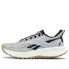 (WMNS) Reebok Floatride...