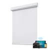 SmartWings Motorized Blind...
