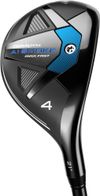 Callaway Women's Paradym Ai...