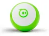 Sphero Mini Green Coding...