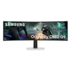 Samsung Monitor Gaming...