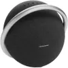 Harman Kardon - Onyx Studio 8...